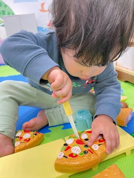 キッズランドUS 東京ひばりヶ丘店に投稿された画像（2024/1/22）