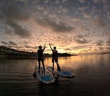 石垣島 ADVENTURE PiPi（イシガキジマアドベンチャーピピ）に投稿された画像（2024/1/22）