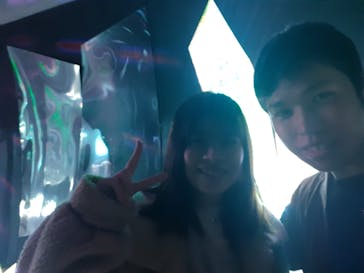 NESTA RESORT KOBE（ネスタリゾート神戸）に投稿された画像（2024/1/22）