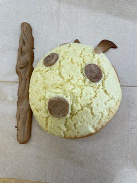 淡路ファームパーク イングランドの丘に投稿された画像（2024/1/22）