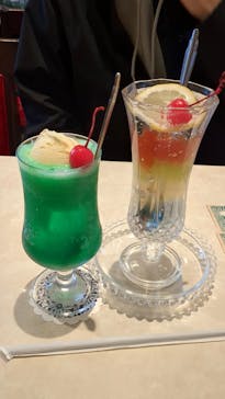 西武園ゆうえんちに投稿された画像（2024/1/23）