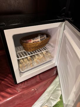 べるべるパーク新宿本店に投稿された画像（2024/1/23）