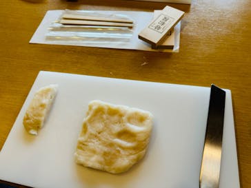 若松屋河崎本店に投稿された画像（2024/1/23）