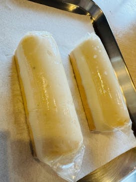 若松屋河崎本店に投稿された画像（2024/1/23）