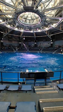 マクセル アクアパーク品川に投稿された画像（2024/1/23）