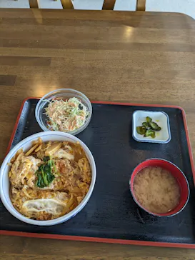 花輪スキー場　アルパスに投稿された画像（2024/1/24）