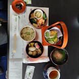 元離宮二条城に投稿された画像（2024/1/24）