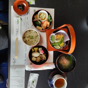 元離宮二条城に投稿された画像（2024/1/24）