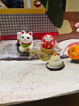 大分マリーンパレス水族館 「うみたまご」に投稿された画像（2024/1/24）