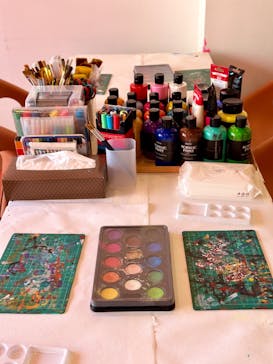 Pink. ASAKUSAに投稿された画像（2024/1/24）