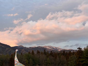 福井県立恐竜博物館に投稿された画像（2024/1/24）