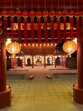 体験王国 むら咲むらに投稿された画像（2024/1/24）