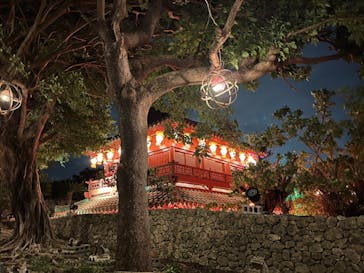 体験王国 むら咲むらに投稿された画像（2024/1/24）