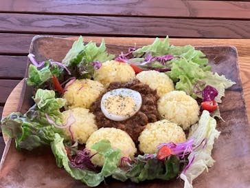 ゴッホ・アライブに投稿された画像（2024/1/25）