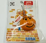 横浜アンパンマンこどもミュージアムに投稿された画像（2024/1/25）