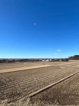 成田の命泉　大和の湯に投稿された画像（2024/1/25）