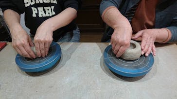 安加比古窯に投稿された画像（2024/1/25）