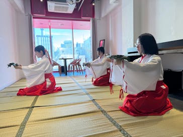 Pink. ASAKUSAに投稿された画像（2024/1/19）