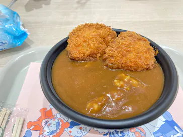 横浜アンパンマンこどもミュージアムに投稿された画像（2024/1/26）