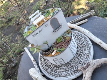 江の島シーキャンドルに投稿された画像（2024/1/26）