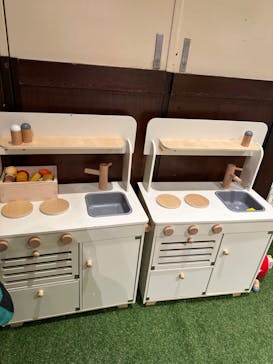 べるべるパーク新宿本店に投稿された画像（2024/1/26）