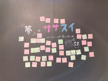 カワスイ 川崎⽔族館に投稿された画像（2024/1/26）