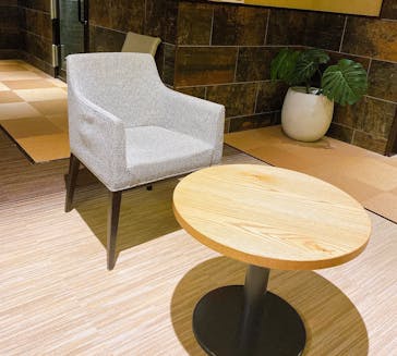 横濱スパヒルズ 竜泉寺の湯に投稿された画像（2024/1/26）