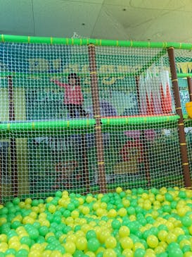 ザキッズ 愛知イオン小牧店に投稿された画像（2024/1/26）