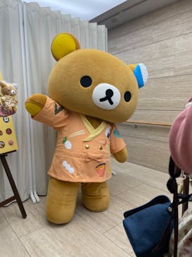 特別展「和食 ～日本の自然、人々の知恵～」に投稿された画像（2024/1/26）