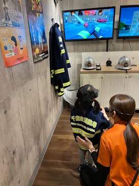 カンドゥー幕張に投稿された画像（2024/1/26）