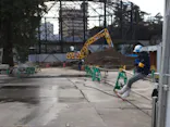 天王寺動物園に投稿された画像（2024/1/26）