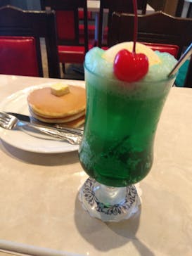 西武園ゆうえんちに投稿された画像（2024/1/26）