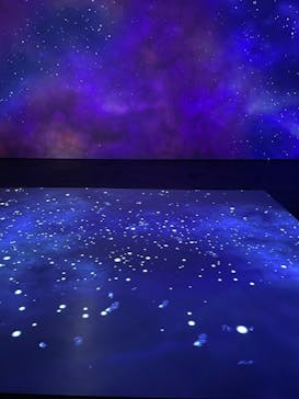 ゴッホ・アライブに投稿された画像（2024/1/27）