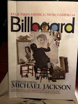 ビルボードライブ横浜に投稿された画像（2024/1/27）