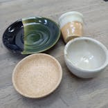 千秋（せんしゅう）工房に投稿された画像（2023/11/5）