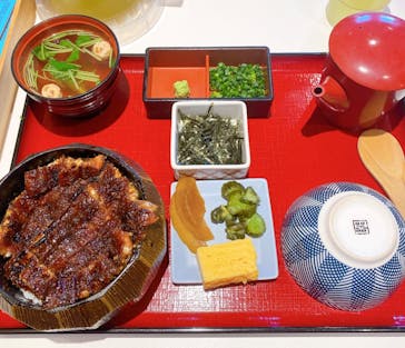 川次に投稿された画像（2024/1/27）