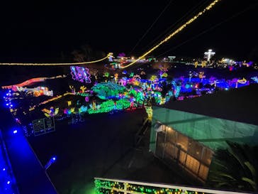 伊豆ぐらんぱる公園に投稿された画像（2024/1/27）