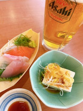 浅草ROX まつり湯に投稿された画像（2024/1/27）