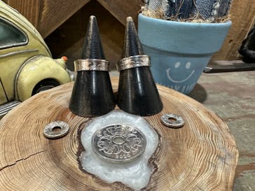 SWING BY（スウィング バイ）に投稿された画像（2024/1/27）