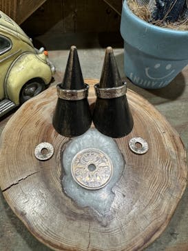 SWING BY（スウィング バイ）に投稿された画像（2024/1/27）