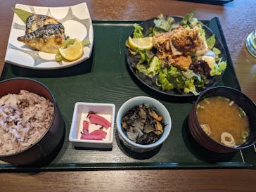 竜泉寺の湯 草加谷塚店に投稿された画像（2024/1/27）