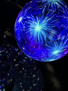 NIFREL（ニフレル）に投稿された画像（2024/1/27）