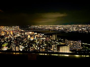 絹谷幸二 天空美術館に投稿された画像（2024/1/27）