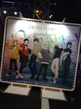 東京ジョイポリスに投稿された画像（2024/1/28）