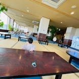 阿字ヶ浦温泉 のぞみに投稿された画像（2024/1/28）