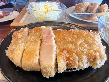 いばらきフラワーパークに投稿された画像（2024/1/28）