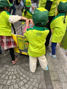 カンドゥー幕張に投稿された画像（2024/1/28）