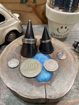 SWING BY（スウィング バイ）に投稿された画像（2024/1/28）