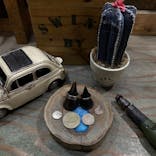 SWING BY（スウィング バイ）に投稿された画像（2024/1/28）