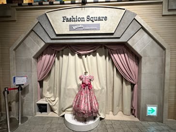 カンドゥー幕張に投稿された画像（2024/1/28）